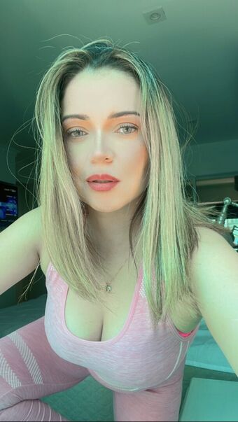 Marcela Belini