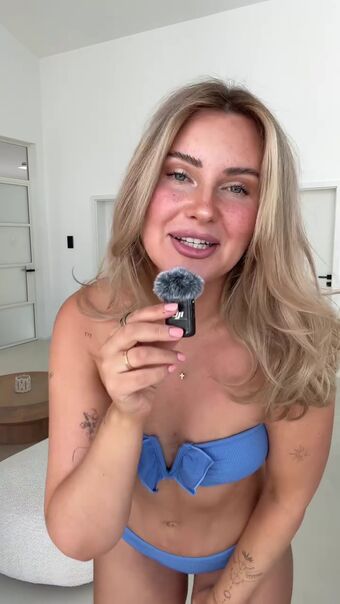 Maren Wolf