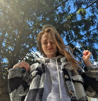 marfusha808 Naakte Lekken OnlyFans Foto 12
