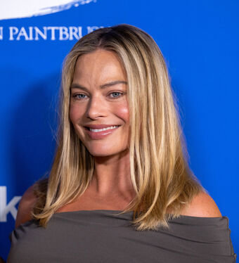 margotrobbie
