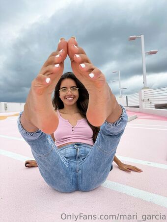 mari_garcia