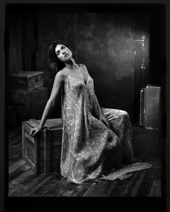 Maria Chiara Giannetta