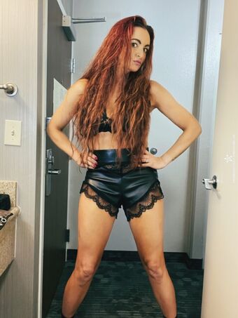 Maria Kanellis