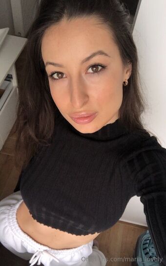 maria_lovely