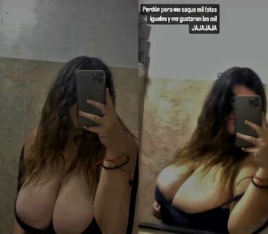 Maria Sol B
