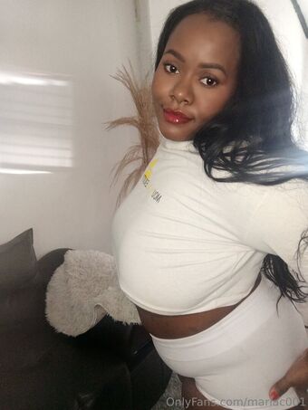mariac001