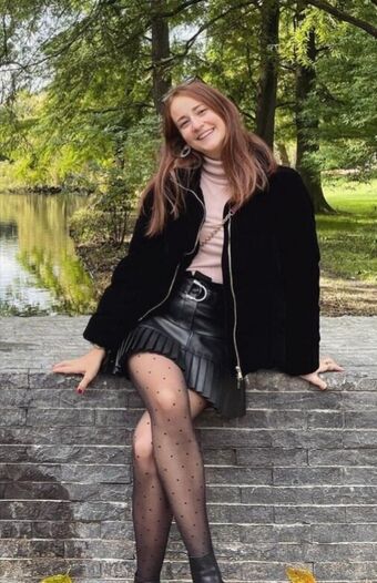 Marianna.papakonstantinou