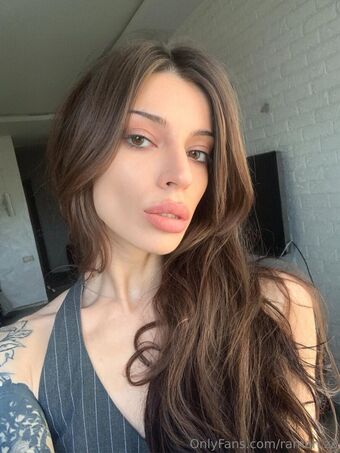 mariaramon Naakte Lekken OnlyFans Foto 9
