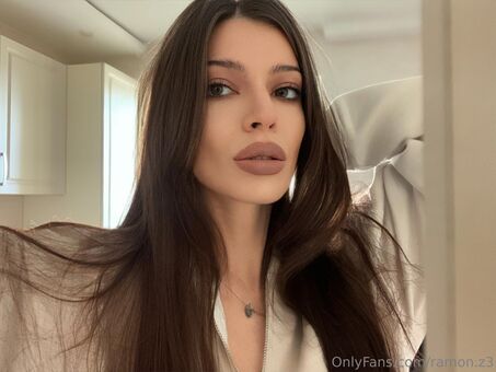 mariaramon Naakte Lekken OnlyFans Foto 16