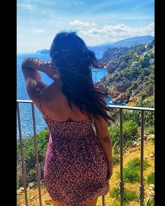 Maricel Freire Hotwife