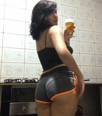 Maricota