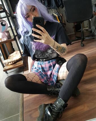 MarieWinter