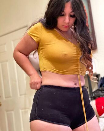 mariferxoxo Naakte Lekken OnlyFans Foto 14