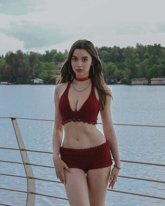 Mariia