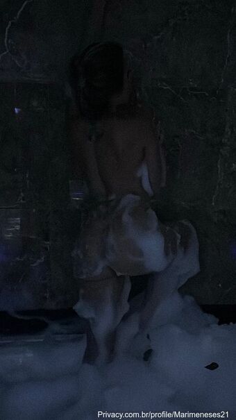 Marimeneses21 Naakte Lekken OnlyFans Foto 23
