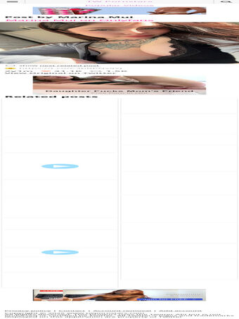 marinamu
