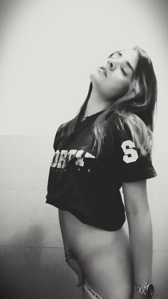 Maripaez