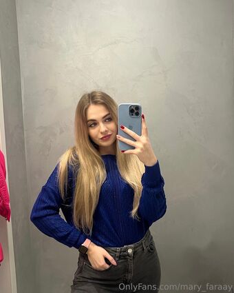 mary_faraay