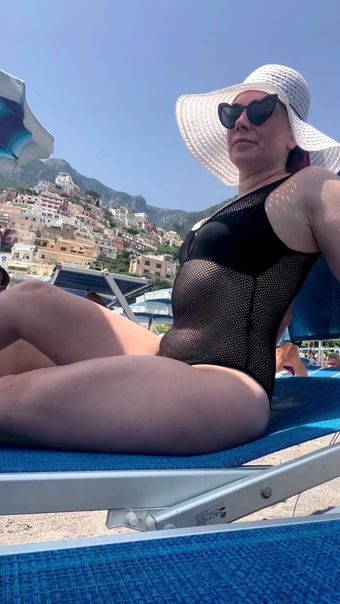 Mary Kish