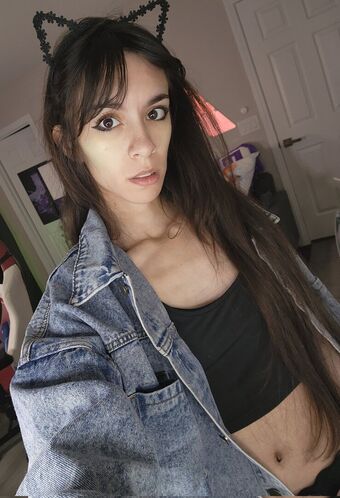 MaryMaybe