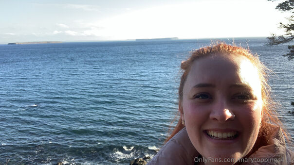 marytoppings411