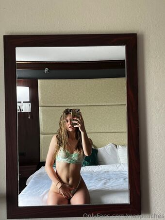 maspeaches Naakte Lekken OnlyFans Foto 21