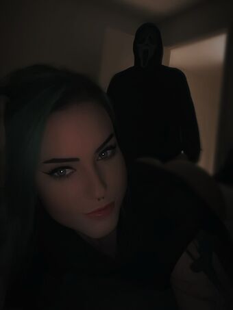 Mathy1 Naakte Lekken OnlyFans Foto 15