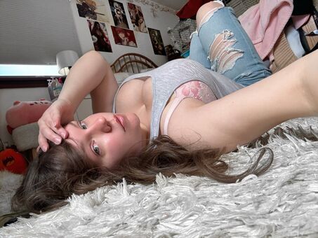 Matteiie
