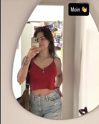 Maty Naakte Lekken OnlyFans Foto 90