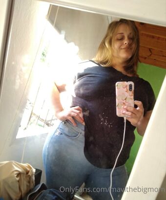 mavithebigmom
