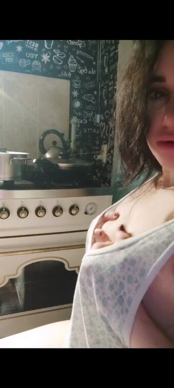Maxopa Naakte Lekken OnlyFans Foto 1