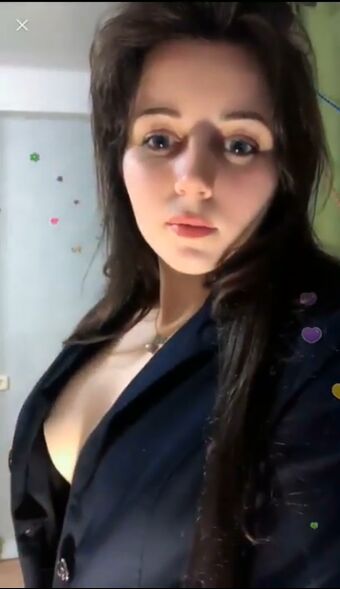 Maxopa Naakte Lekken OnlyFans Foto 2