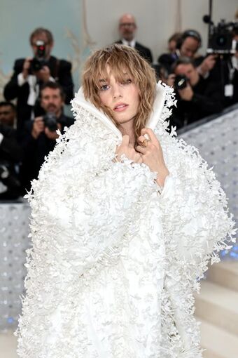 Maya Hawke
