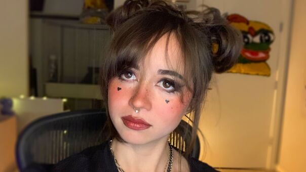 Maya Higa