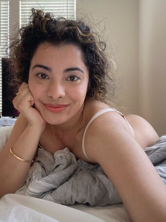 mayamorena Naakte Lekken OnlyFans Foto 41