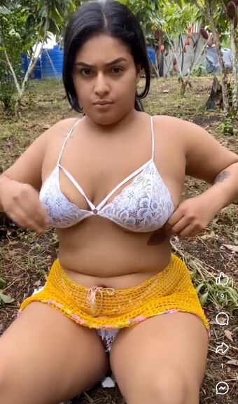 Mayra2005