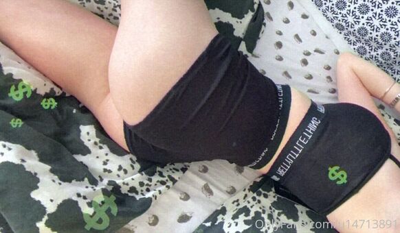 mbeck02 Naakte Lekken OnlyFans Foto 26