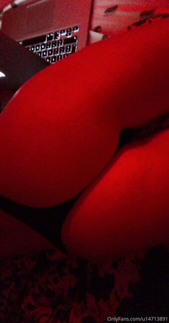 mbeck02 Naakte Lekken OnlyFans Foto 32