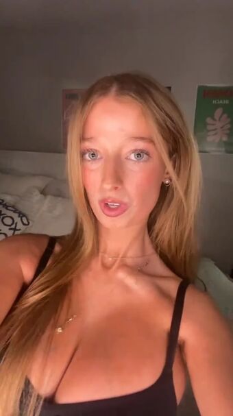 McCoy Naakte Lekken OnlyFans Foto 33