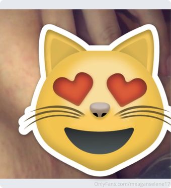meaganselene17