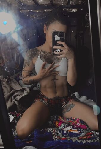 Medichannah