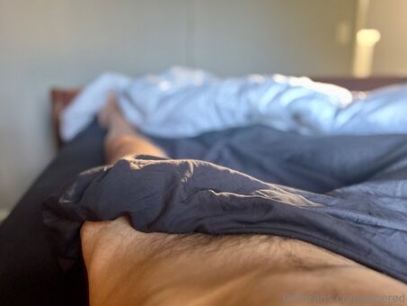 meered Naakte Lekken OnlyFans Foto 18