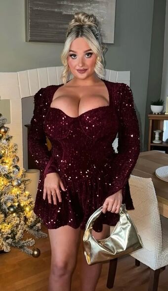 Meg H