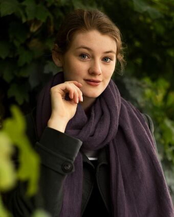 meg.modelling
