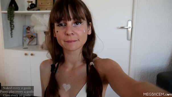 _Meg
