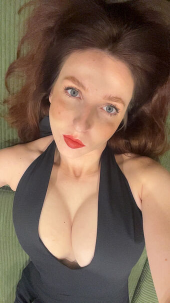 MeganBitchell Naakte Lekken OnlyFans Foto 146
