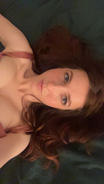 MeganBitchell Naakte Lekken OnlyFans Foto 153