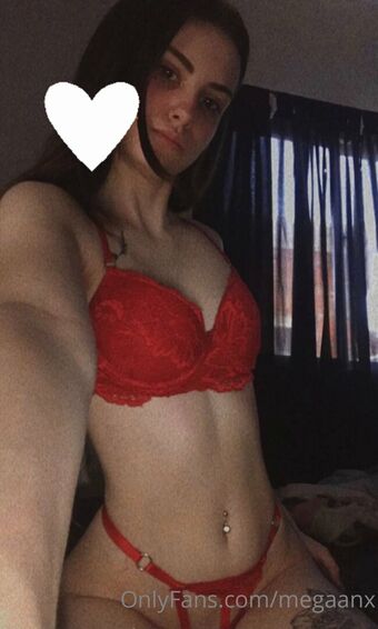 megansteele Naakte Lekken OnlyFans Foto 16
