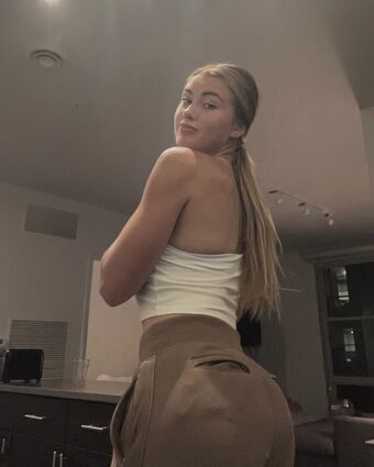 Meghan Walker