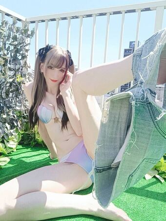___meki